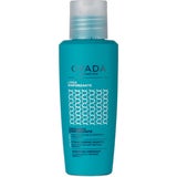 GYADA Cosmetics Shampoing Tonifiant à la Spiruline