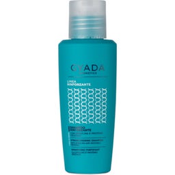 GYADA Cosmetics Stärkendes Shampoo mit Spirulina - 100 ml