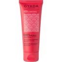 Modellierender Locken-Conditioner, 75 ml