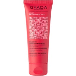 GYADA Cosmetics Modellierender Locken-Conditioner - 75 ml