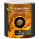 Cosmoveda Pitta Balance Churna BIO - 250 g