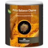Cosmoveda Pitta Balance Churna BIO