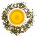 Quick Basic Base Tea