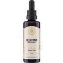 i like it clean Melatonin Liquid - 50 ml