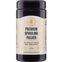i like it clean Spiruline Premium en Poudre - 250 g