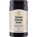 Спирулина Premium на прах
