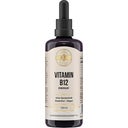 Витамин В12 течност - 100 ml