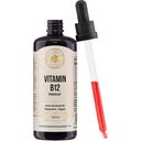 Витамин В12 течност - 100 ml