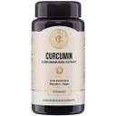 i like it clean Curcumin - 90 Capsules