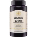 i like it clean Magnesiumglycinat - 180 Kapseln