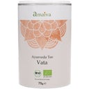 Vata - Ayurveda Biotee