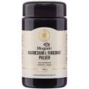 i like it clean Magnesium L-Threonat Powder - 100 g
