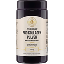 i like it clean Pro Collagen Powder VeCollal - 250 g