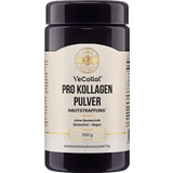 Pro Collagen Powder VeCollal