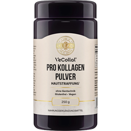 Pro Collagen Powder VeCollal - 250 g