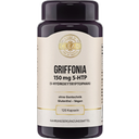 i like it clean Griffonia 150 mg 5-HTP - 90 Capsules