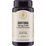 Griffonia 150 mg 5-HTP