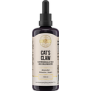 Katzenkrallen-Extrakt 10:1 (Cat's Claw), 100 ml