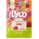 LYOO Strawberry - 20 g