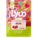 Raspberry, 30 g