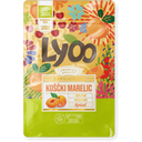 LYOO Apricot Pieces - 30 g