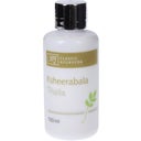 Classic Ayurveda Ksheerabala Thaila - 100 ml