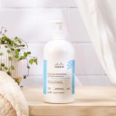Natú Cosmetics Shampoing-Douche - 500 ml