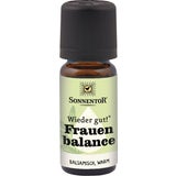 Sonnentor Wieder gut! "For Women" Essential Oil