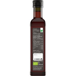 Ölmühle Solling Naturland Chili Fűszerolaj