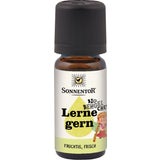 Sonnentor "Lernegern" Organic Essential Oil