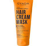 GYADA Cosmetics Mascarilla Iluminadora y Revitalizante
