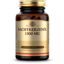 Solgar® Nachtkerzenöl 1300 mg - 30 Softgels
