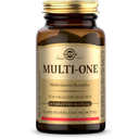 Solgar® Multi-One - 30 Tabletten
