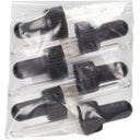 Farfalla Buteleczki i pipety - 6 szt. Pipety - Pojedyncze (10 ml)