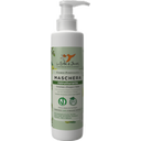 Masque Capillaire Restructurant Cresson & Amla - 150 ml