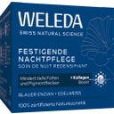 Blue Gentian & Edelweiss Firming Night Cream - 40 ml