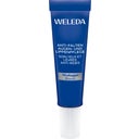 Blauer Enzian & Edelweiß Anti-Falten Augen- & Lippenpflege - 10 ml