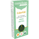 ColorVãti Органична билкова боя за коса - Henna Neutral