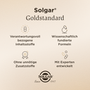 Solgar® Cranberry Plus mit Ester- C® - 60 Kapseln