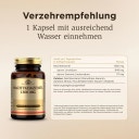 Solgar® Nachtkerzenöl 1300 mg - 30 Softgels