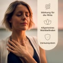 Solgar® Vollspektrum Curcumin - 30 Kapseln