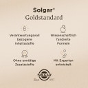 Solgar® Multi-One - 30 Tabletten