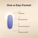 Solgar® Multi-One - 30 Tabletten