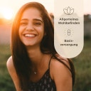 Solgar® Multi-One - 30 Tabletten