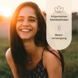 Solgar® Multi-One - 30 Tabletten