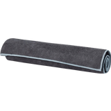 GAIAM Yoga Mat Towel