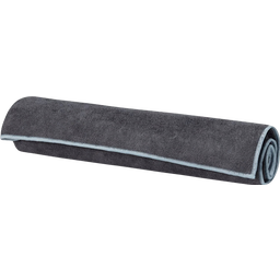 GAIAM Yoga Matte Towel - 1 Stk