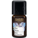 Farfalla Rose de Perse bio - 5 ml