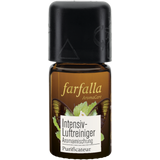 Eukalyptus Aromamischung Intensiv-Luftreiniger