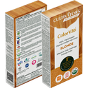 ColorVãti Organic Herbal Hair Color - 03 Blonde - 100 g